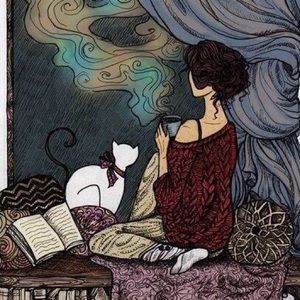 Meet your Posher, Atalia